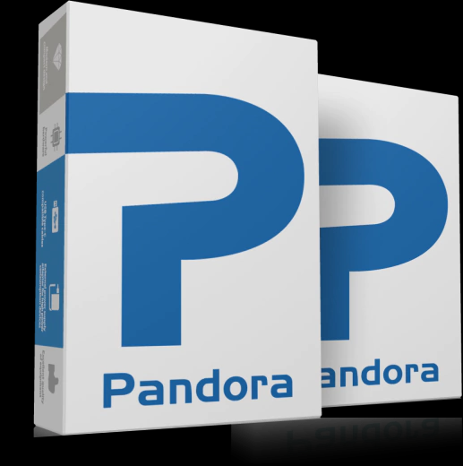 Rental Pandora Tool online activation (48 hours)