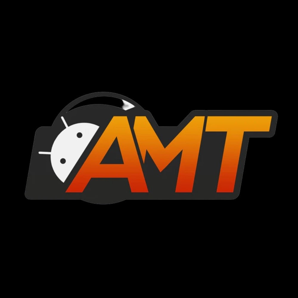 100 credits Android Multi Tool (AMT)