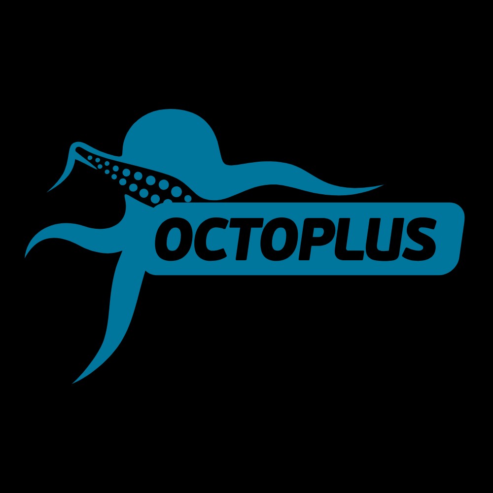 Octoplus LG Activation for Medusa PRO