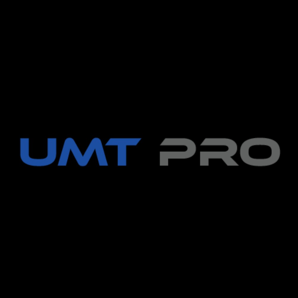 UMT License Renewal - 1 Year