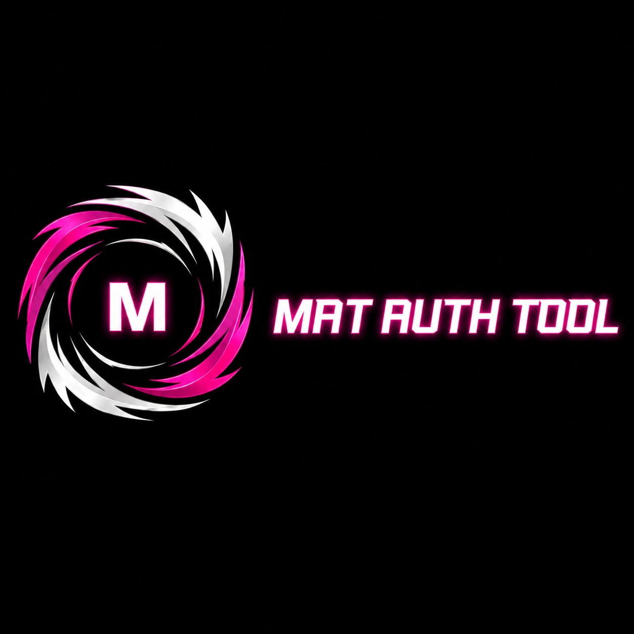 MAT Auth Tool