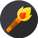 CP Tool