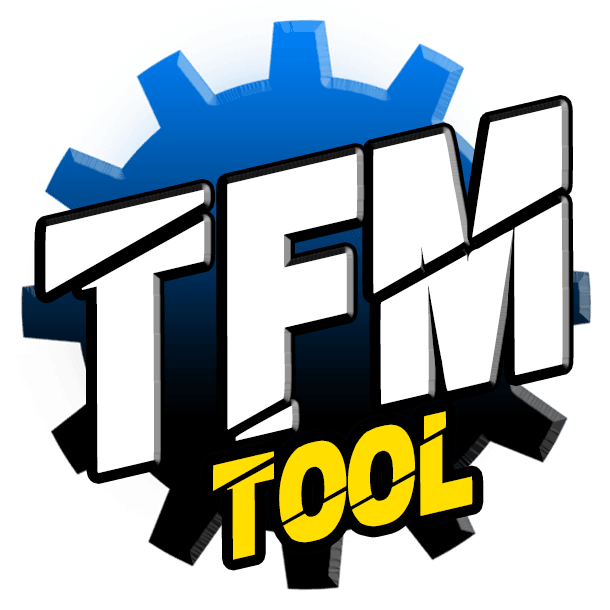 TFM Tool Pro