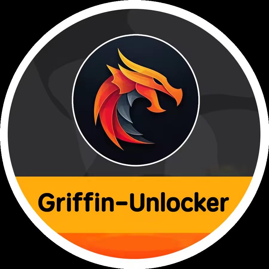 Griffin-Unlocker Licenses for Mobile Repair | GsmMestre
