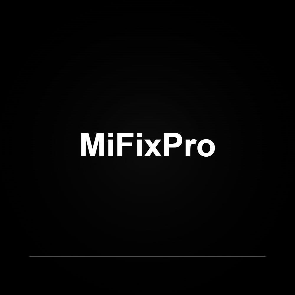 MiFixPro