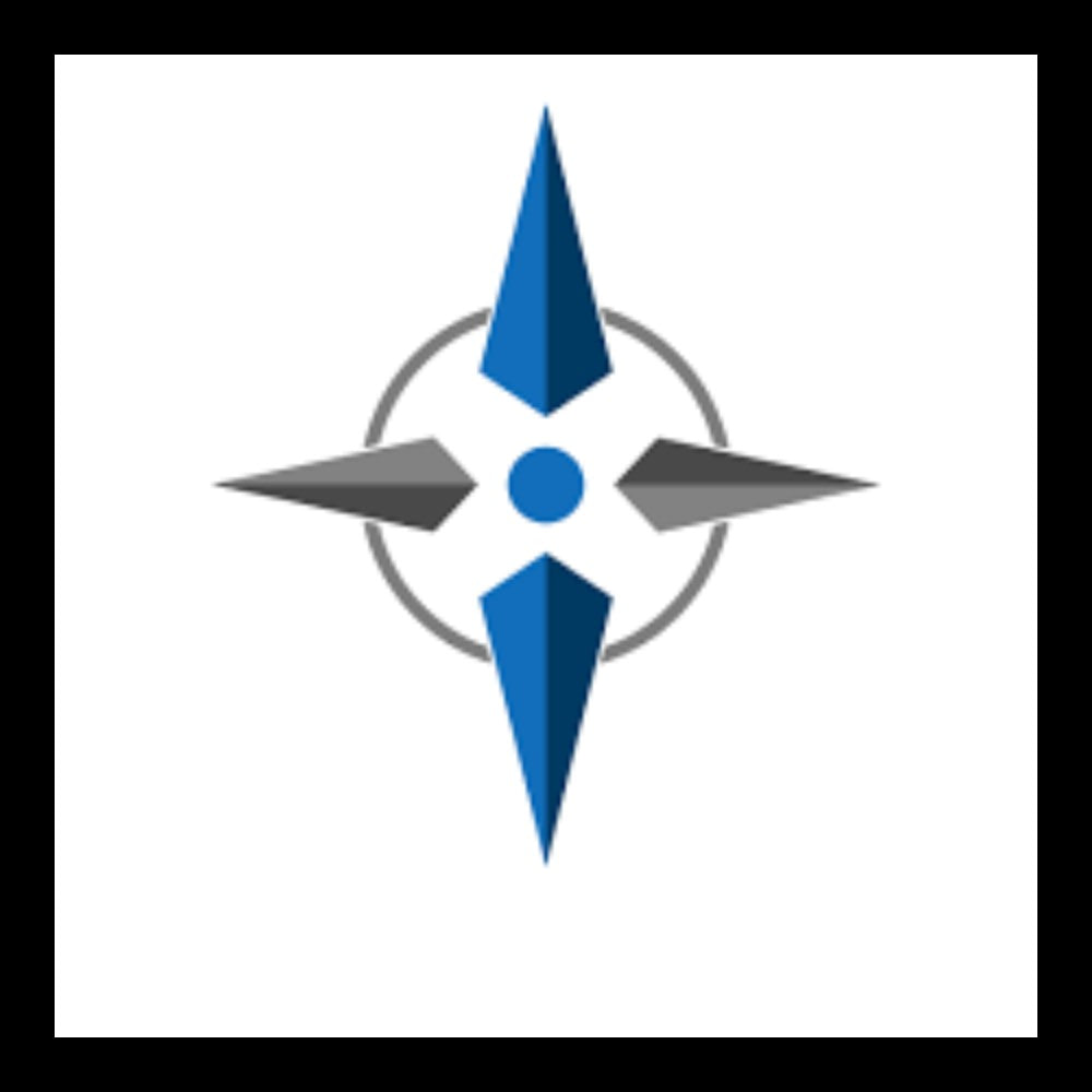 XinZhiZao Precision Repair Platform Logo