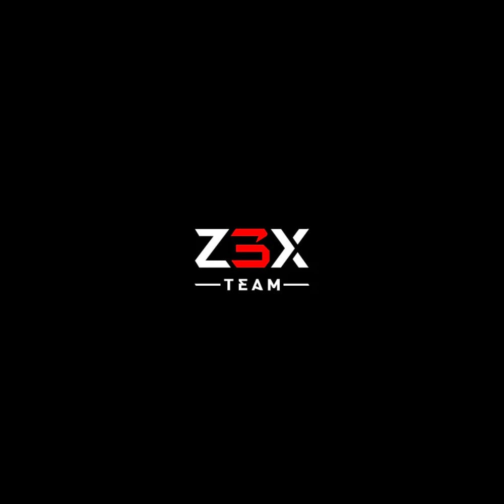Z3x Samsung Repair Box Logo