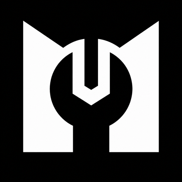 GsmMestre