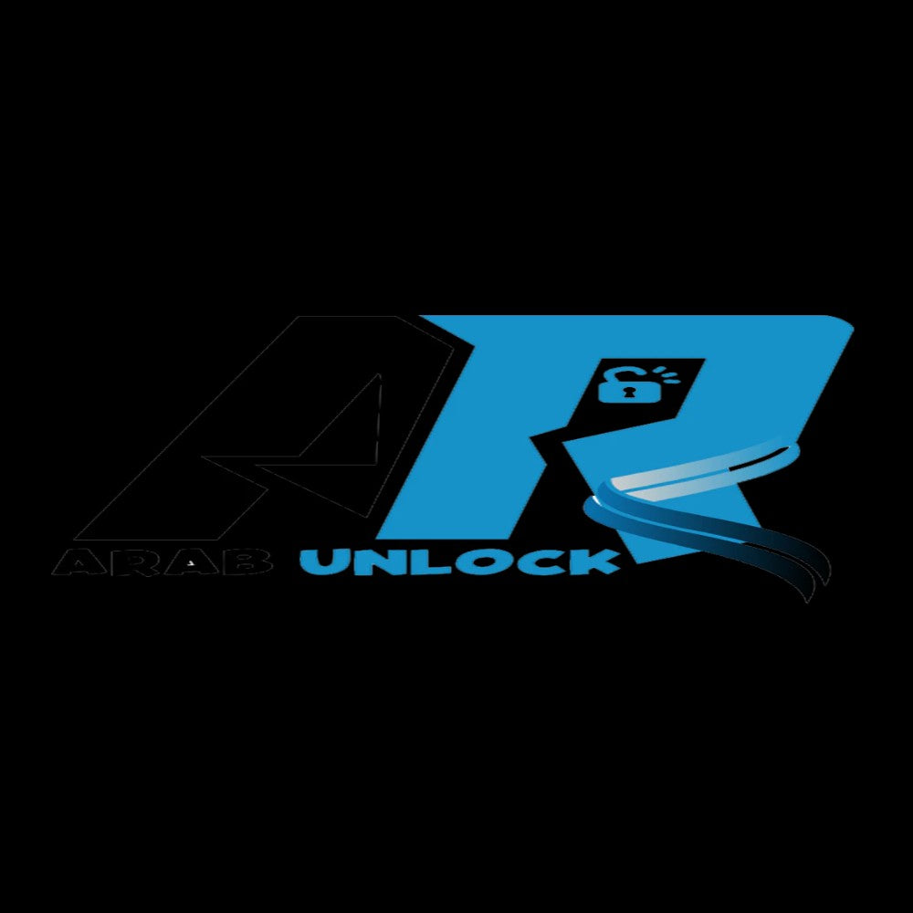 ArabUnlock License