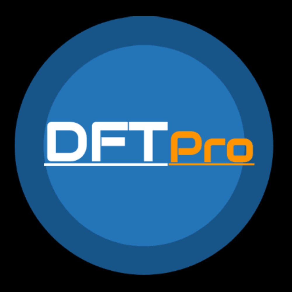 DFT Pro Tool Rental (48 Hours)