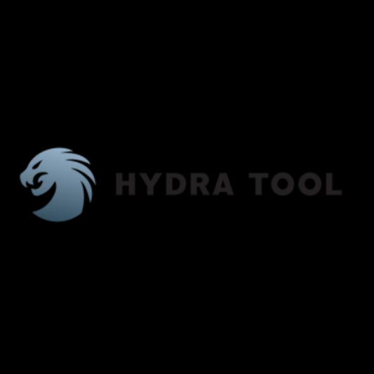 Hydra Tool License - 3 Months