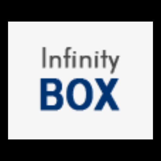 Infinity CM2 Online Activation
