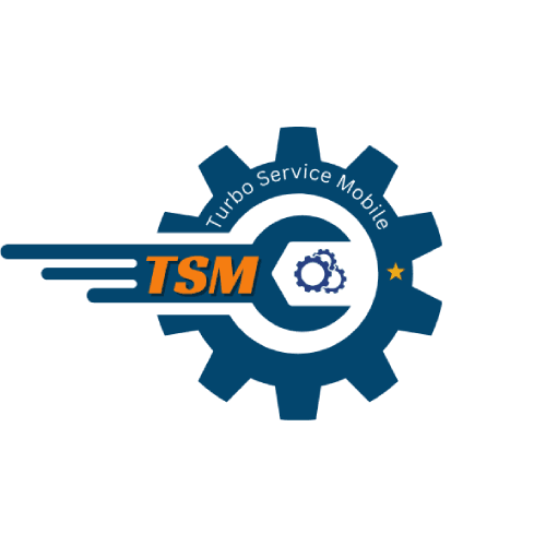 TSM Tool rental 8 hours