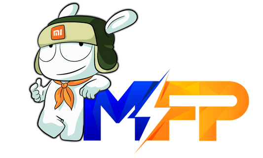 100 credits MiFixPro