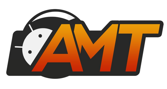100 credits Android Multi Tool (AMT)