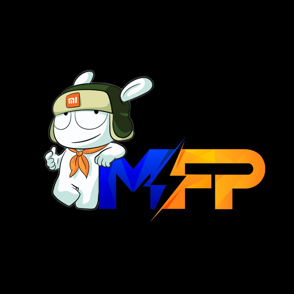 5 credits MiFixPro