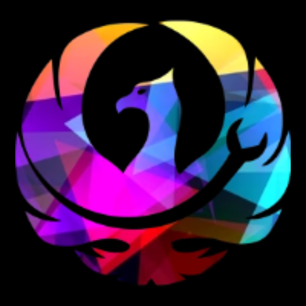 30 credits Phoenix Service Tool
