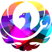30 credits Phoenix Service Tool