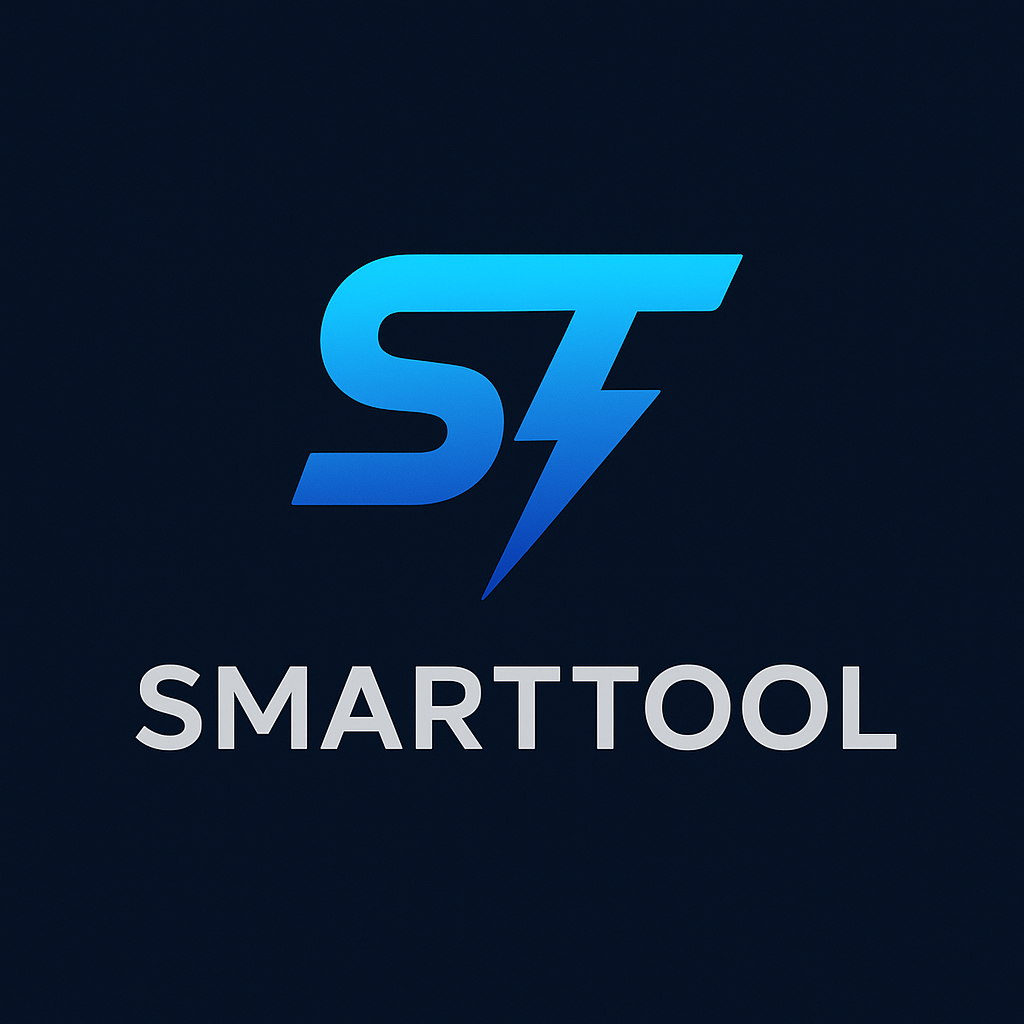 SmartTool Professional