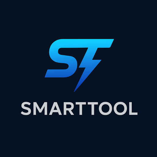 SmartTool Professional