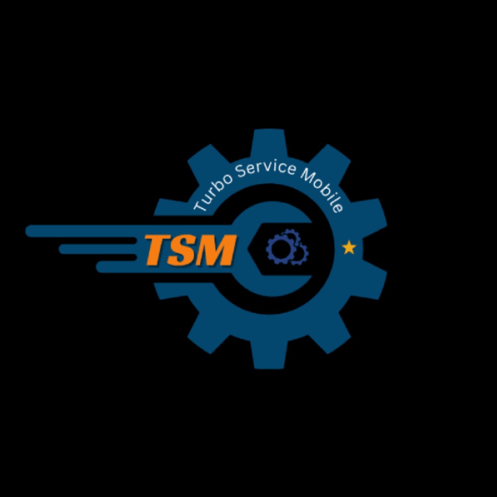TSM Tool Rental 3h