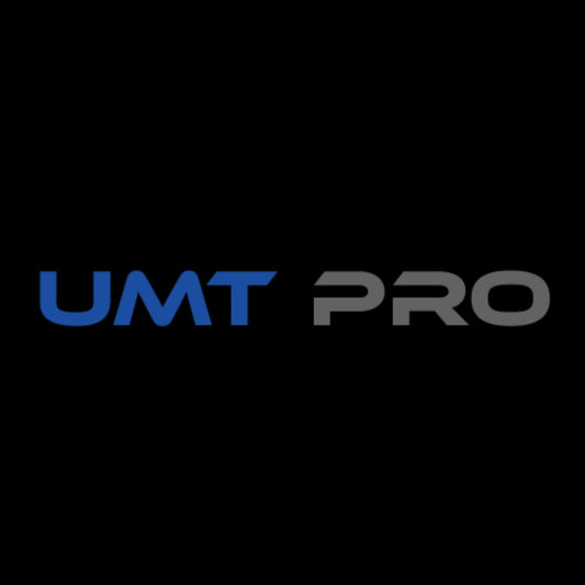 UMT License Renewal - 1 Year
