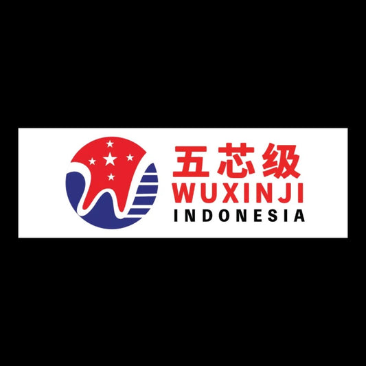 Wuxinji Activation 1 month